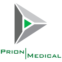 Prion Medical